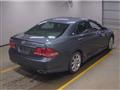 2009 Toyota Crown