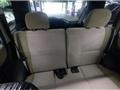 2005 Mitsubishi Pajero iO