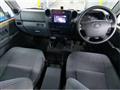 2014 Toyota Landcruiser 70