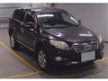 2010 Toyota Vanguard