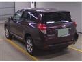 2010 Toyota Vanguard