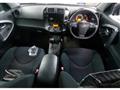 2010 Toyota Vanguard