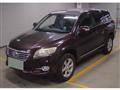 2010 Toyota Vanguard