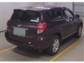 2010 Toyota Vanguard