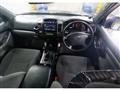 2007 Toyota Land Cruiser Prado