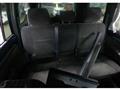 2007 Toyota Land Cruiser Prado