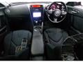 2012 Mazda RX-8