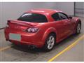 2012 Mazda RX-8