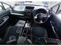 2016 Subaru Impreza
