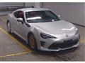 2012 Toyota 86