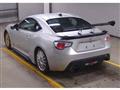 2012 Toyota 86