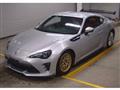 2012 Toyota 86