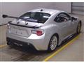 2012 Toyota 86