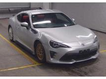 2012 Toyota 86