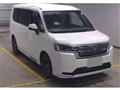 2026 Honda Step WGN