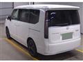 2026 Honda Step WGN