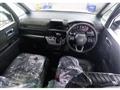 2026 Honda Step WGN