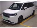 2026 Honda Step WGN