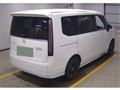 2026 Honda Step WGN