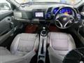 2011 Honda CR-Z