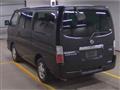 2006 Nissan Caravan Coach