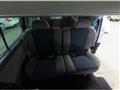 2006 Nissan Caravan Coach