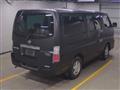 2006 Nissan Caravan Coach