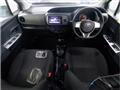 2016 Toyota Vitz