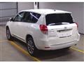 2012 Toyota Vanguard