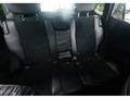 2012 Toyota Vanguard