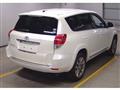 2012 Toyota Vanguard