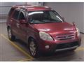 2006 Honda CR-V