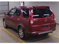 2006 Honda CR-V