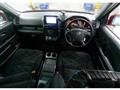 2006 Honda CR-V