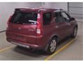 2006 Honda CR-V
