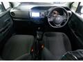 2016 Toyota Vitz