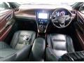 2016 Toyota Harrier