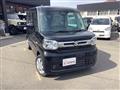 2024 Suzuki Suzuki Others