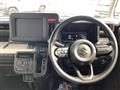 2024 Suzuki Suzuki Others