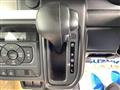 2024 Suzuki Suzuki Others