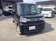 2024 Suzuki Suzuki Others