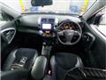 2013 Toyota Vanguard