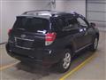 2013 Toyota Vanguard