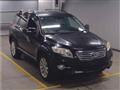 2013 Toyota Vanguard