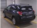 2013 Toyota Vanguard