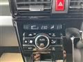 2025 Daihatsu Tanto