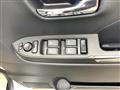 2025 Daihatsu Tanto