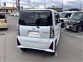 2025 Daihatsu Tanto