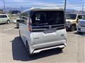 2022 Nissan ROOX