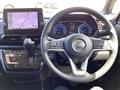 2022 Nissan ROOX